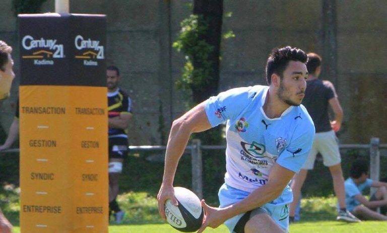 Franck Fresneda (2)