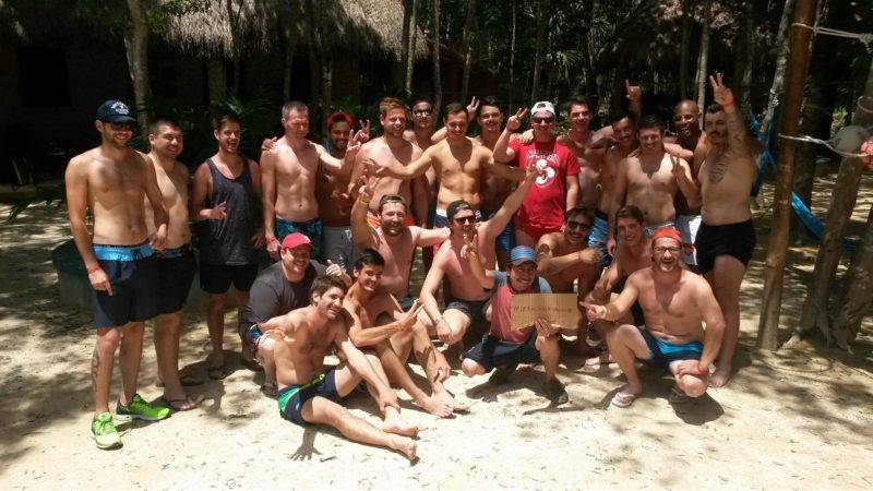 Negrepelisse voyage 2017 (16)