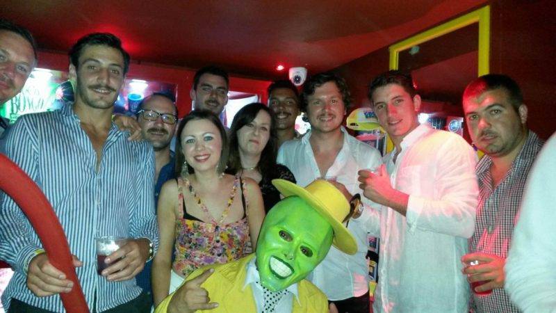 Negrepelisse voyage 2017 (5)
