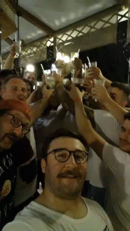 Negrepelisse voyage 2017 (9)