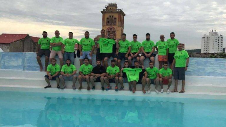 UAS Colombie 2017 (4)