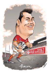 alarcon 4 dessin