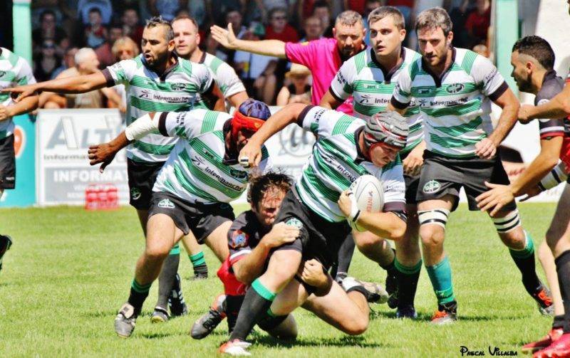 boulogne mazeres 2017 finale (12)