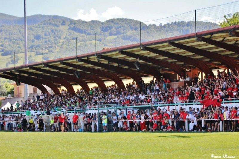boulogne mazeres 2017 finale (15)