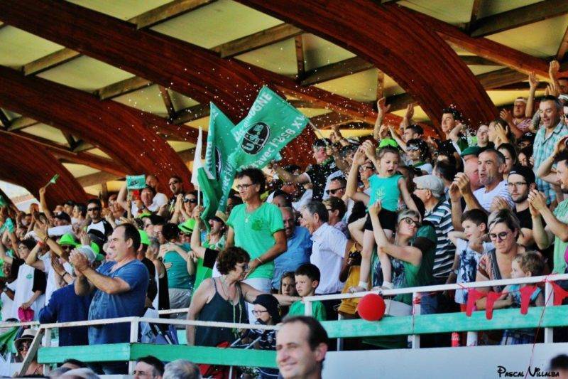 boulogne mazeres 2017 finale (16)