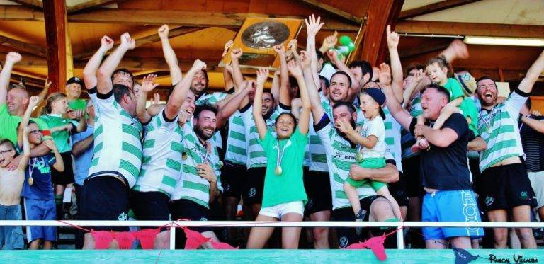 boulogne mazeres 2017 finale (22)