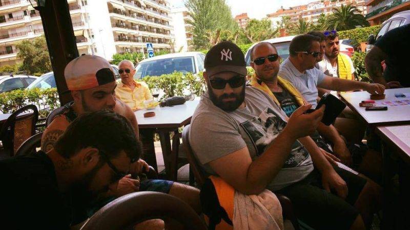brens lloret 2017 (3)