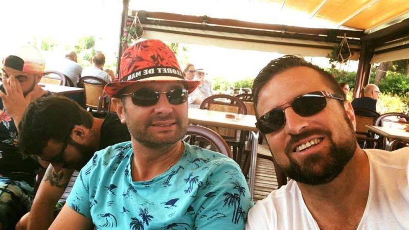 brens lloret 2017 (4)