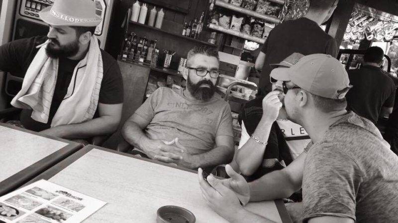 brens lloret 2017 (5)