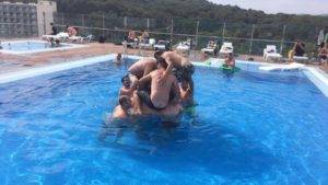 brens lloret 2017 (6)