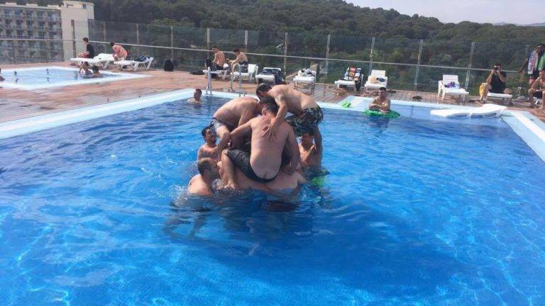 brens lloret 2017 (6)