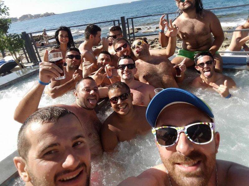 cazeres malte 2017 (1)