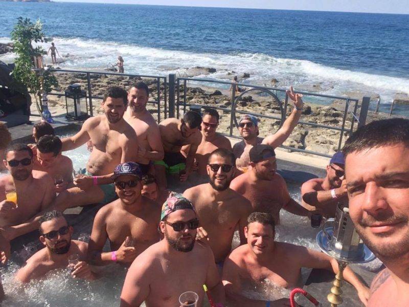 cazeres malte 2017 (10)
