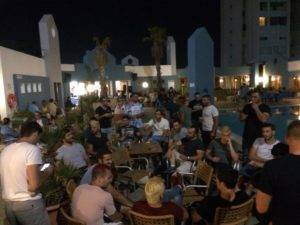 cazeres malte 2017 (11)