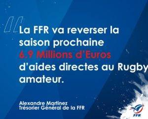 ffr