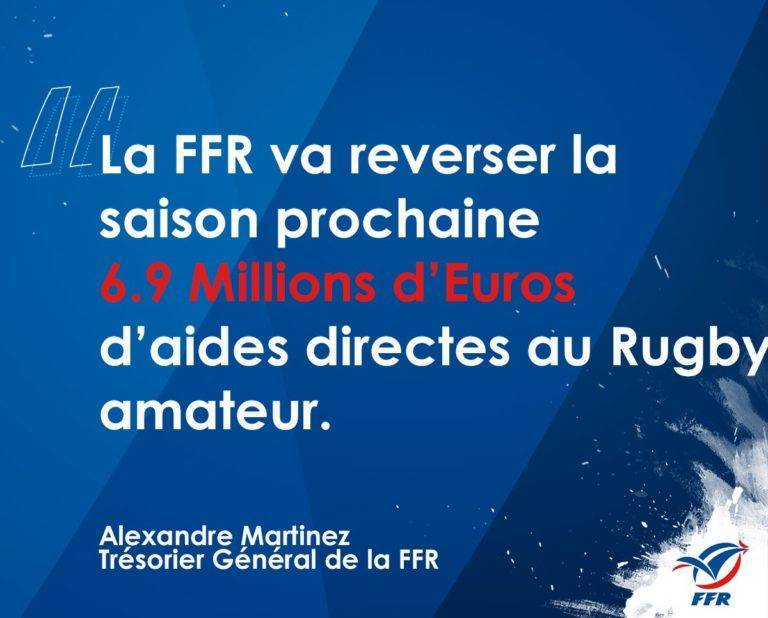 ffr