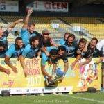 finales albi sevens 2017 (1)