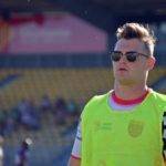 finales albi sevens 2017 (10)