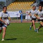 finales albi sevens 2017 (100)