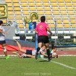 finales albi sevens 2017 (101)