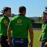 finales albi sevens 2017 (102)