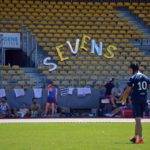 finales albi sevens 2017 (103)