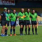 finales albi sevens 2017 (104)