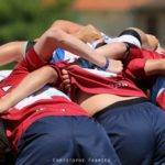 finales albi sevens 2017 (105)