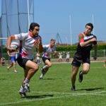 finales albi sevens 2017 (106)