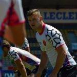 finales albi sevens 2017 (107)