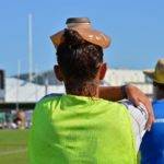 finales albi sevens 2017 (108)