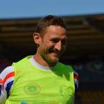 finales albi sevens 2017 (109)
