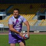 finales albi sevens 2017 (11)