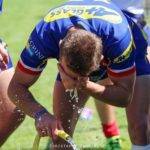 finales albi sevens 2017 (111)