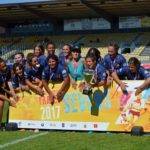 finales albi sevens 2017 (112)