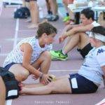 finales albi sevens 2017 (113)