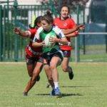 finales albi sevens 2017 (114)