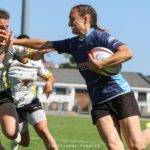 finales albi sevens 2017 (115)