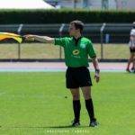 finales albi sevens 2017 (116)