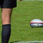 finales albi sevens 2017 (117)