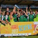 finales albi sevens 2017 (119)