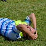 finales albi sevens 2017 (12)