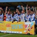 finales albi sevens 2017 (120)