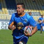 finales albi sevens 2017 (121)