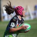 finales albi sevens 2017 (122)