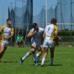 finales albi sevens 2017 (123)