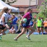 finales albi sevens 2017 (124)