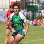 finales albi sevens 2017 (126)