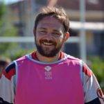 finales albi sevens 2017 (127)