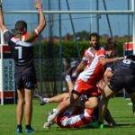 finales albi sevens 2017 (128)